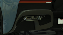 Emerus-GTAO-SplitBoxedExhausts.png