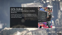 EntryScreen-GTAO-ExoticExportsBonus-20210824.png (1.21 MB) EntryScreen-GTAO-ExoticExportsBonus-20210824