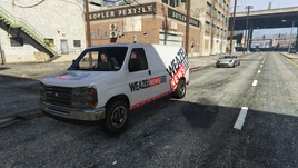 FakeNews-GTAO-Thumbnail