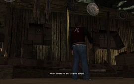 FirstBase-GTASA-SS14.png (1.38 MB) Carl speaks out loudly to himself and calls Catalina a bitch.