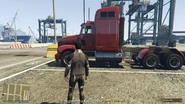 FirstDose2-DesignatedDriver-GTAOe-TruckFoundMarked.png (2.67 MB) Found a truck cab.
