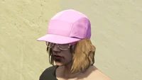 FreemodeFemale-CapsForwardHidden4-GTAO.png