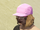 FreemodeFemale-CapsForwardHidden4-GTAO.png