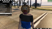 FreemodeFemale-FestiveMasks29-GTAO