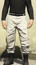 FreemodeMale-CargoPantsHidden9-GTAO.png