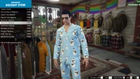 FreemodeMale-FestiveTops5-GTAO.png