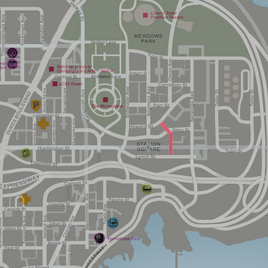 FreetownAvenue-GTAIV-Map