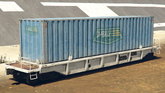 FreightTrainContainer-GTAV