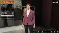 FurtherAdventuresinFinanceandFelony-GTAO-FemaleTops-FittedSuitJackets5-RedShinyJacket.png