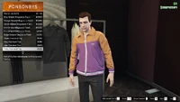 FurtherAdventuresinFinanceandFelony-GTAO-MaleTops-TrackJackets4-FruityTracksuitTop.png