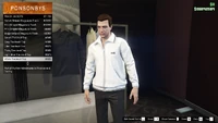 FurtherAdventuresinFinanceandFelony-GTAO-MaleTops-TrackJackets6-WhiteTracksuitTop.png