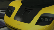 GP1-GTAO-Hoods-CarbonLMHood