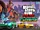 GTA Online: Los Santos Tuners