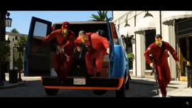 GTAVTrailer-GTAV-SS16