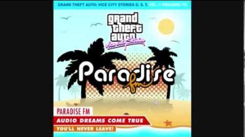 GTA_VCS_-_Paradise_FM