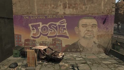 Graffiti-GTAIV-RIPJose