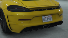 Growler-GTAO-RearBumpers-SmoothDualVentedBumper