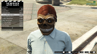 Gunrunning-GTAO-FemaleMasks-Monsters3-LeatherSolarEyedSkull