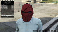 Gunrunning-GTAO-FemaleMasks-Tactical2-RedSnakeSkull