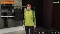 Gunrunning-GTAO-FemaleTops-UtilityTops18-MossDigitalCombatShirt.png