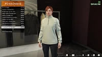 Gunrunning-GTAO-FemaleTops-UtilityTops19-CrosshatchCombatShirt.png
