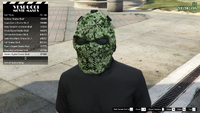 Gunrunning-GTAO-MaleMasks-Tactical20-GreenDigitalSnakeSkull