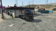 Haulage-GTAO-TrailerLocation1-Hauler6