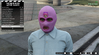 HeistsUpdate-GTAO-FemaleMasks-Balaclavas21-PrincessBalaclava