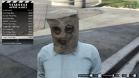 HeistsUpdate-GTAO-FemaleMasks-PaperBags23-HappyPaperBag