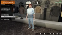 HeistsUpdate-GTAO-FemalePants-SuitPants1-BlueScruffySuitPants.png