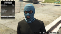 HeistsUpdate-GTAO-MaleMasks-Balaclavas3-BlueStripeKnitBalaclava