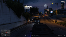 HoledUpBurton-GTAOe-SS10.png (1.41 MB) Killing more Ballas chasing the convoy.
