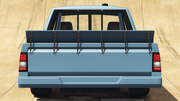 HotringEveron-GTAOe-Rear