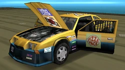 HotringRacer(hotrina)-GTAVC-Other