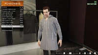 ImportExport-GTAO-MaleTops-Hoodies16-GrayLonglineHoodie.png
