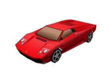 Infernus-GTACW-papercraft-0