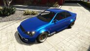 KarinSultanRS-GTAO-SocialClub2.jpg (106 KB) KarinSultanRS-GTAO-SocialClub2