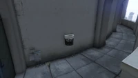 LDOrganicsProduct-GTAOe-Location55