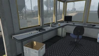 LDOrganicsProduct-GTAOe-Location97