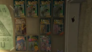 LestersHouse-GTAV-ActionFigures-Collector