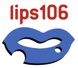 Lips106