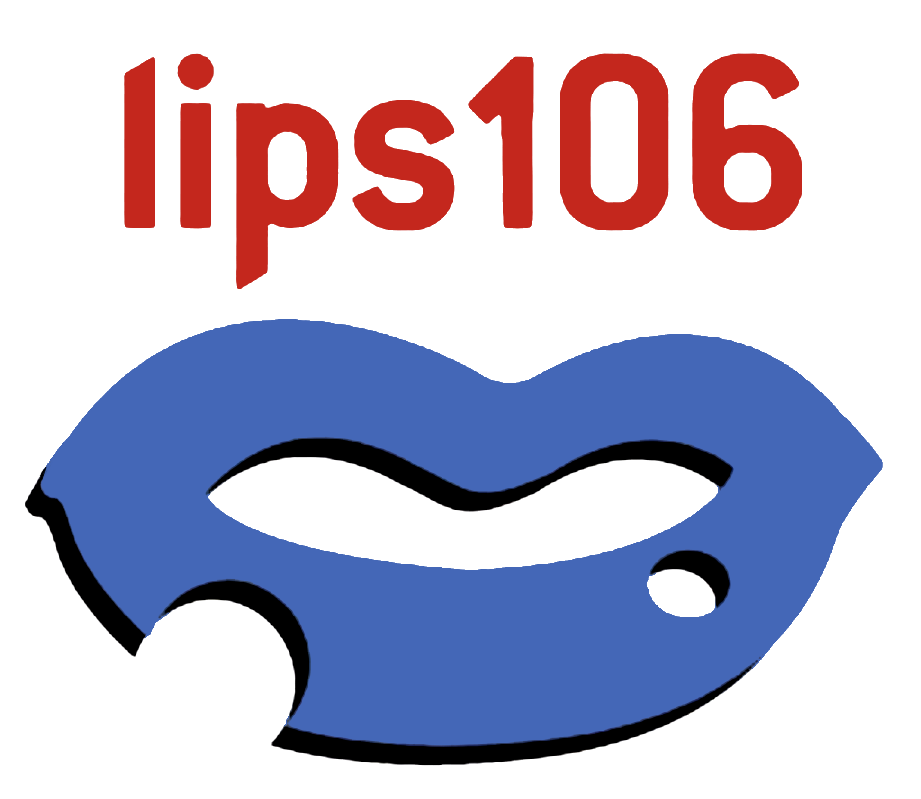 Lips (video game) - Wikipedia