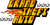 Logo-GTA