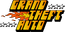 Logo-GTA