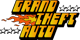 Logo-GTA.png