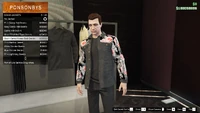 LosSantosDrugWars-GTAOe-MaleTops-DenimJackets5-BlackCamoRosesSlabDenim.png