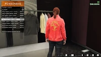 LosSantosSummerSpecial-GTAO-FemaleTops-LeatherJackets5-RedPoppedLeatherJacket.png