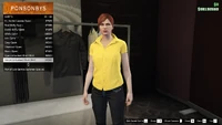 LosSantosSummerSpecial-GTAO-FemaleTops-Shirts28-YellowUntuckedShortShirt.png