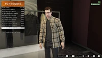 LosSantosSummerSpecial-GTAO-MaleTops-WorkShirts41-BrownCrossCheckRelaxed.png
