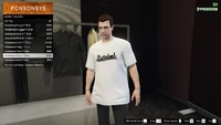 LowridersCustomClassics-GTAO-MaleTops-WorkTShirts8-HinterlandBoldTShirt.png
